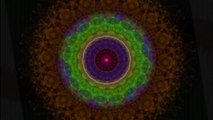 Métamorphoses-Colorées-Symétriques-Fusionnelles