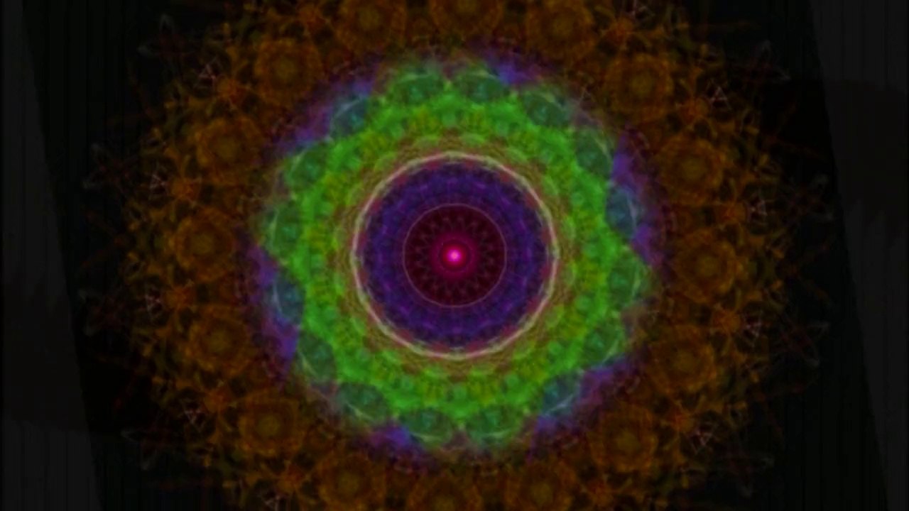 Métamorphoses-Colorées-Symétriques-Fusionnelles