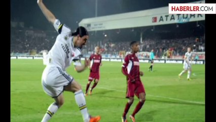 Fenerbahçe, PFDK'ya Sevk Edildi