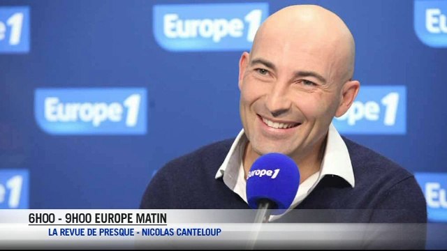 François et sa Juju