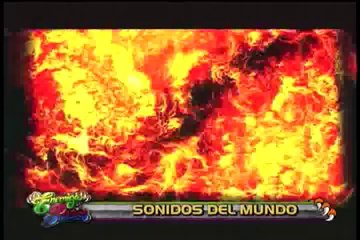 ¿El 2030 será el verdadero año donde ocurrirá el fin del mundo?