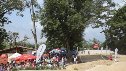 TORNEO NACIONAL BMX DIA 2 ARMENIA 1422