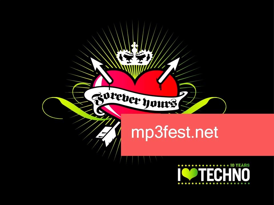 St Connection - Jingo Chic 2010 Stefano Pain And Marcel Rmx_2