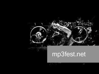 St Connection - Jingo Chic 2010 Mattias Rmx_2