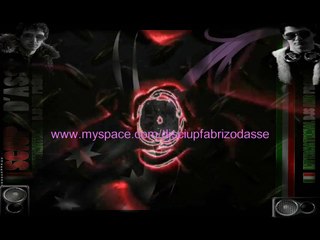 St. Connection - Jingo Chic 2010 (Sciup & D'Asse Remix)_2