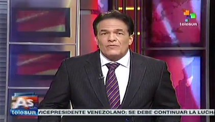 EE.UU. amenaza con retirar todas sus tropas de Afganistán