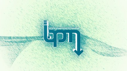 St. Connection - Jingo Chic (Stefano Pain VS Marcel Rmx)