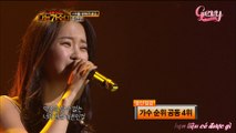 [Vietsub] Promise - Baek Ji Young