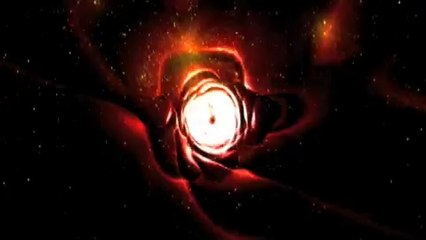 ST Connection - Jingo Chic