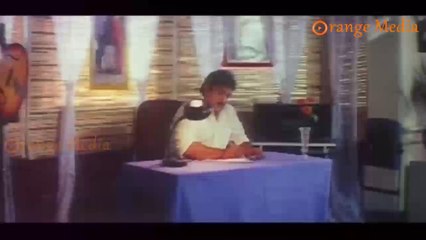 Prabhu Not Intrested For His Mariiage And Sending A Letter To Suvalakshmi From Durgam Movie