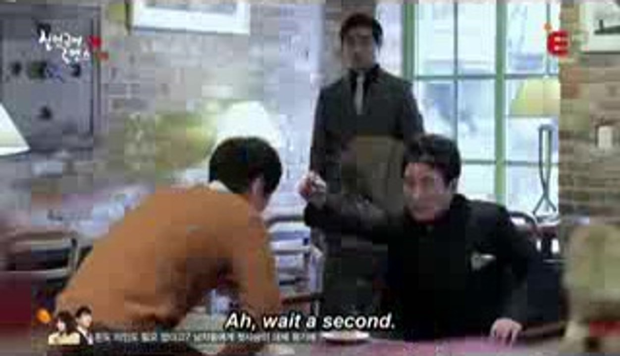 UR episode-08_clip3