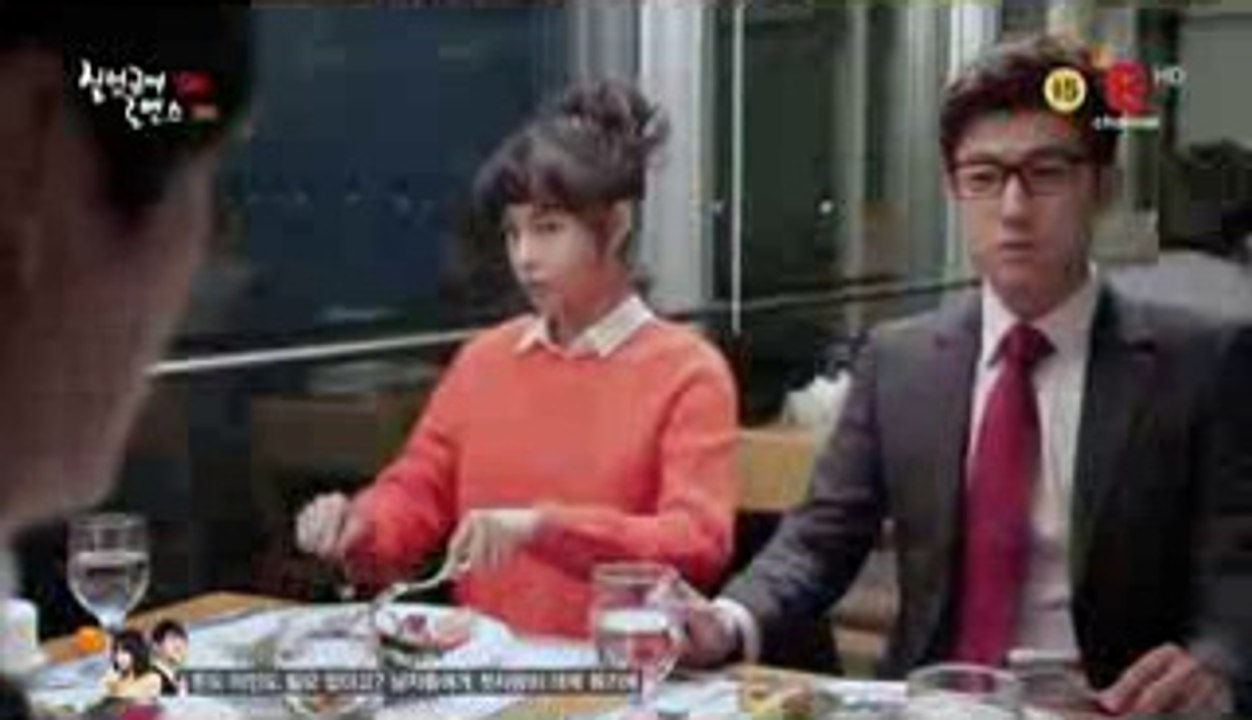 UR episode-08_clip4