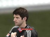 Let´s Battle  Fifa Vorhersage #025 - Borussia Mönchengladbach vs. FC Bayern München (21.03.2012)