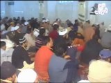 Islamic Bayan In Urdu – Topic ALLAH K ZIKAR KI FAZEELAT FULL VIDEO
