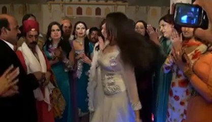 pinkish khan birthday part 9