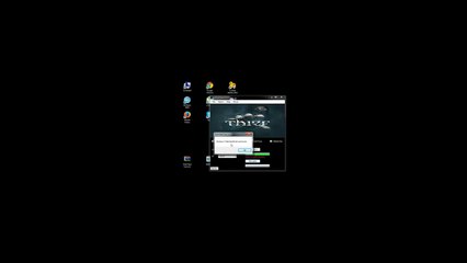 Thief KeyGen and Hack Tool February 2014