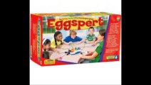 Cheap Educational Insights 7880 Eggspert