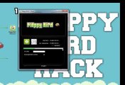 FLAPPY BIRD » Pirater Tricher TÉLÉCHARGEMENT GRATUITEMENT