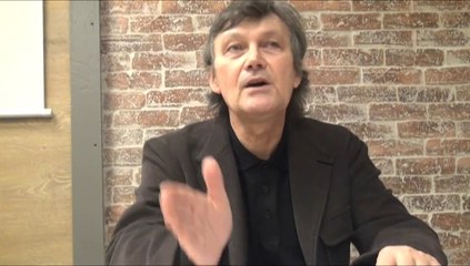 Think tanks: des “réservoirs d’idées” ?