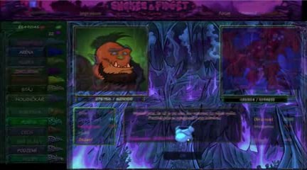 SHAKES & FIDGET µ Pirater Tricher TÉLÉCHARGEMENT GRATUITEMENT