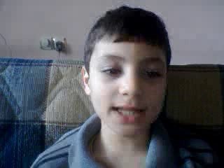 leliko-bulduk bulduk  şarkısı