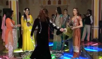 pinkish khan birthday part 10