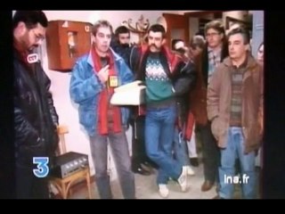 RETRAITES RAS, concert pour se souvenir