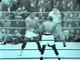 Sonny Liston vs Cassius Clay (Muhammad Ali) Boxing Match