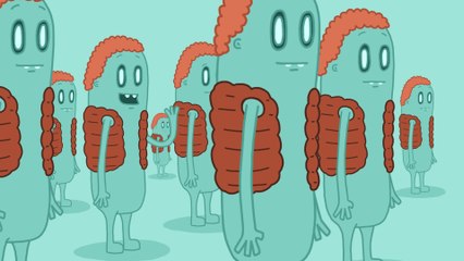 Selfie (Animation)