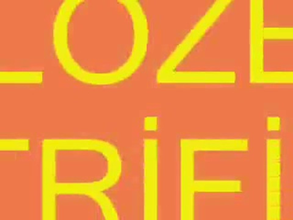 HER KONUDA TADİLAT SİNCAN ESENLER 5327012343