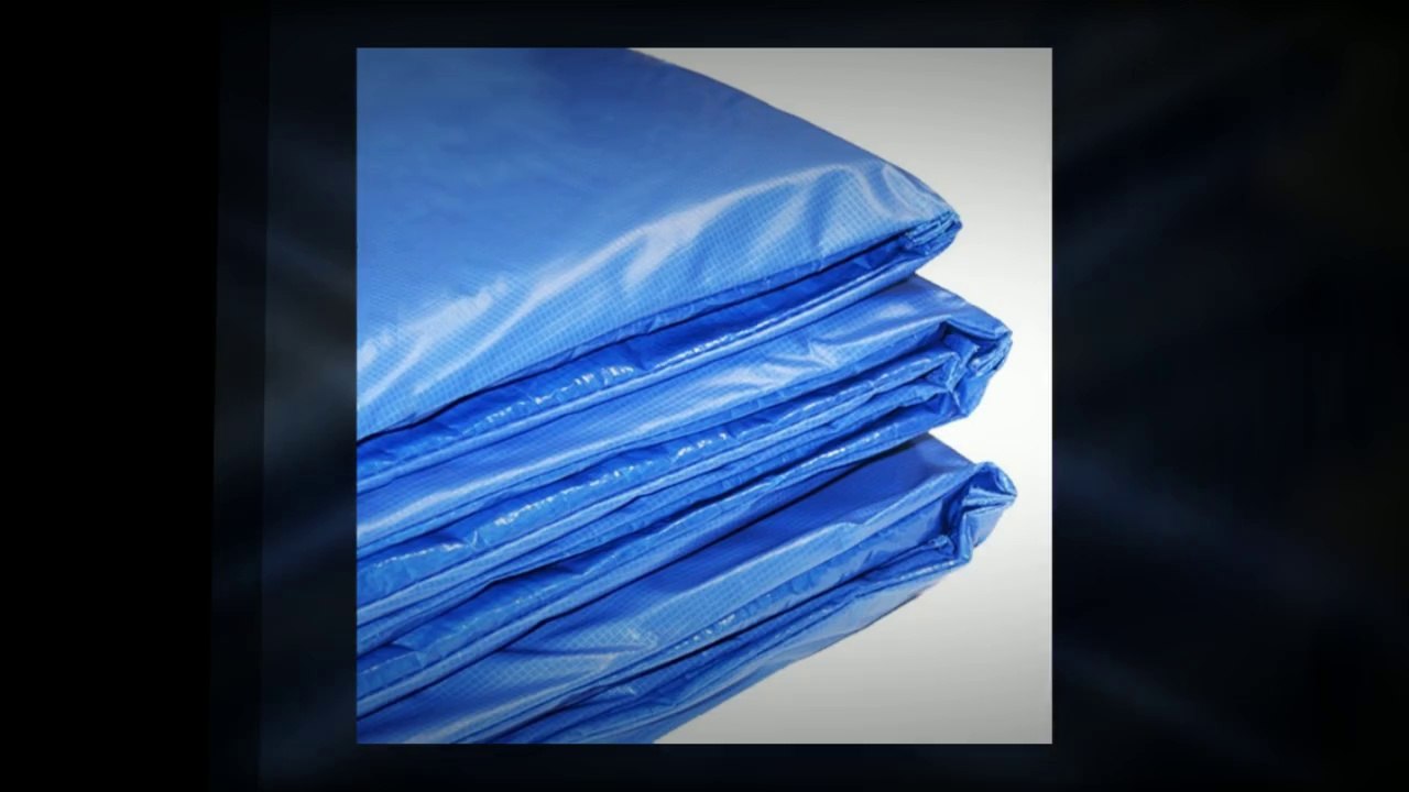 Get High-Quality Trampoline Pads | 1 300 985 008