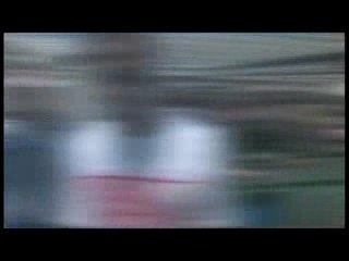 Issa-On_detrone-www.booska-p.com