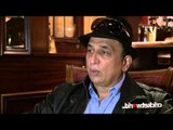 Exclusive - India Cricket - Ringing The Changes With Youth - Sunil Gavaskar - Cricket World TV