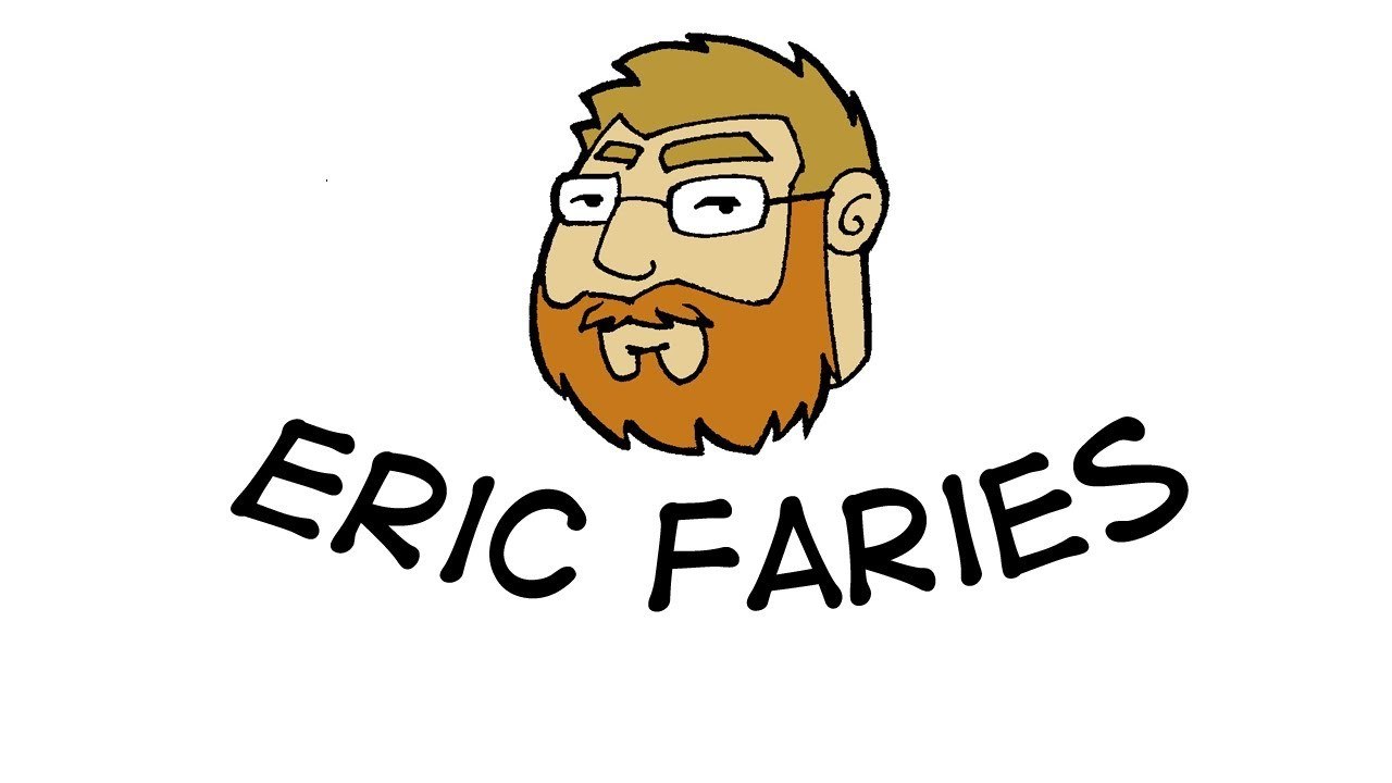 Vlog #2 - Some Talk about Camera Issues