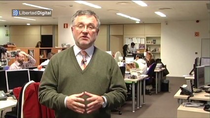 John Müller analiza las dos réplicas más importantes de Rajoy durante el debate