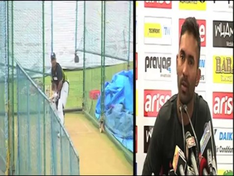 Bangladesh can beat India again: Dinesh Karthik