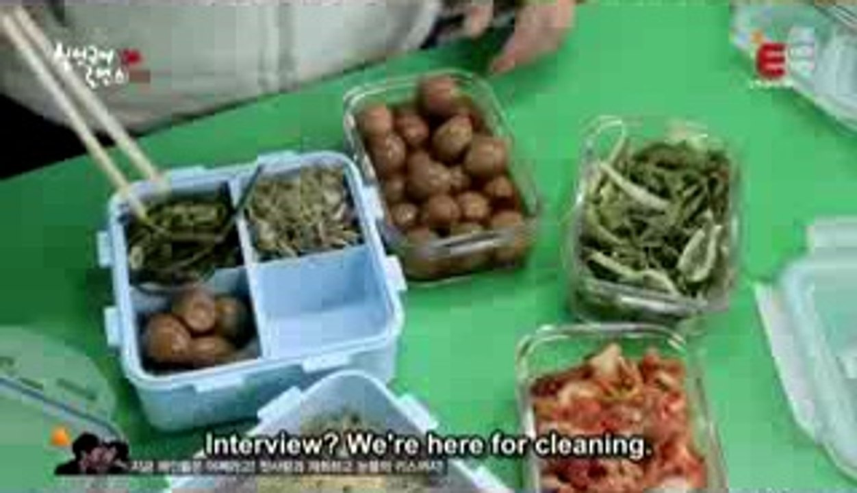 UR episode-09_clip1