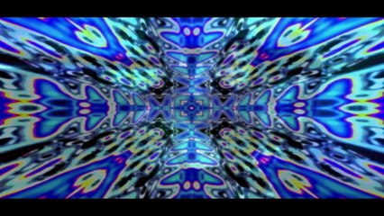 Gloriaday : isn't time ? isn't real ?