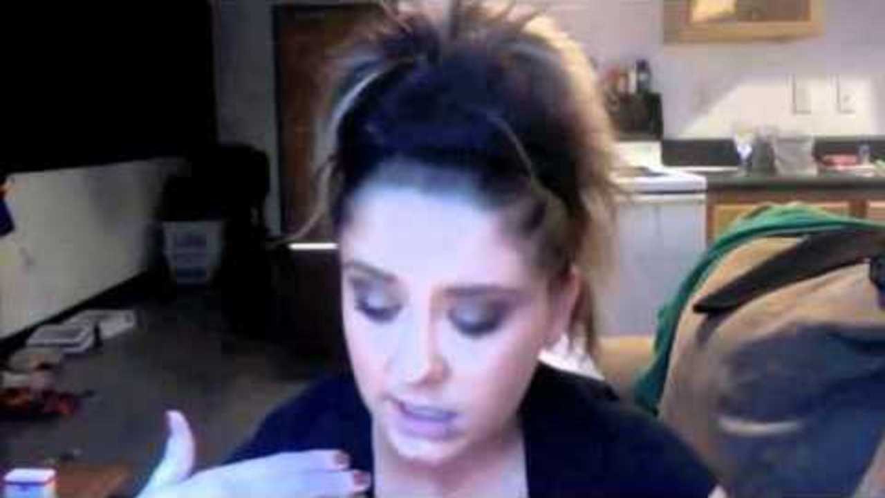 angst filled valentines day video