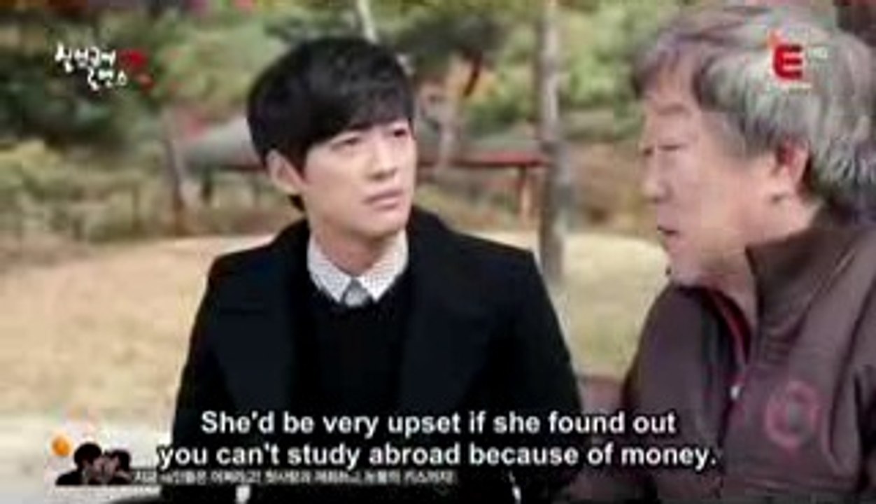 UR episode-09_clip4