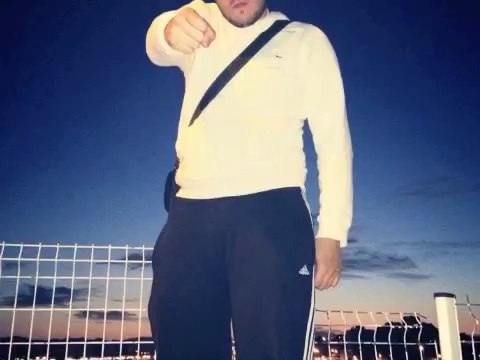 RAP LYONNAIS - STREET CONNECTION EXTRAIT MIXTAPE SCCOMEBACKSAL (2013)