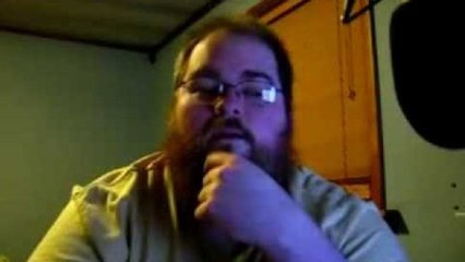 Update Vlog - I really hate my webcam