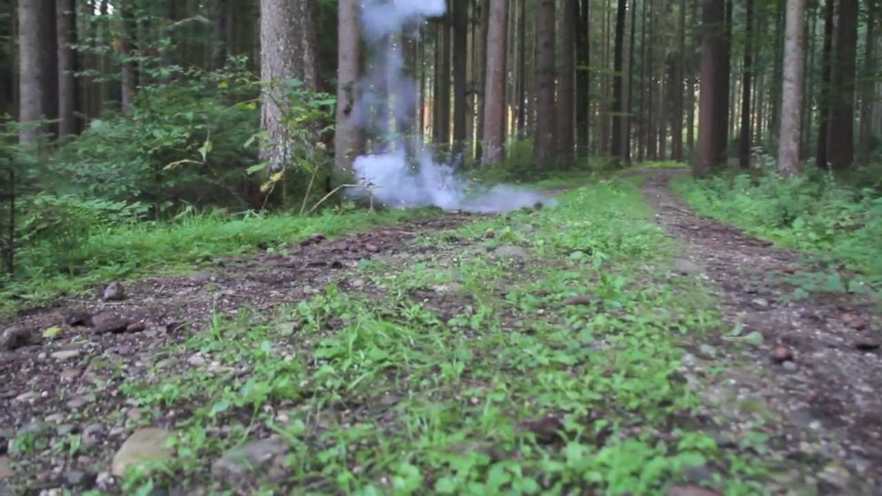 Traitor Film HD Edit 1