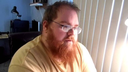 It's A New Camera - And Some Problems