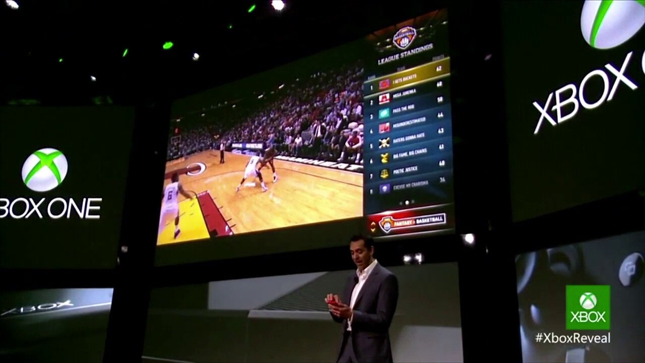 3-Presetation Xbox One.webmhd