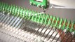 3d knitting  weaving machine OpenKnit printer video textiles and fashion