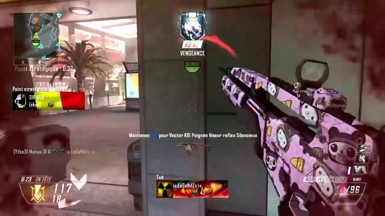 7-Hardpoint