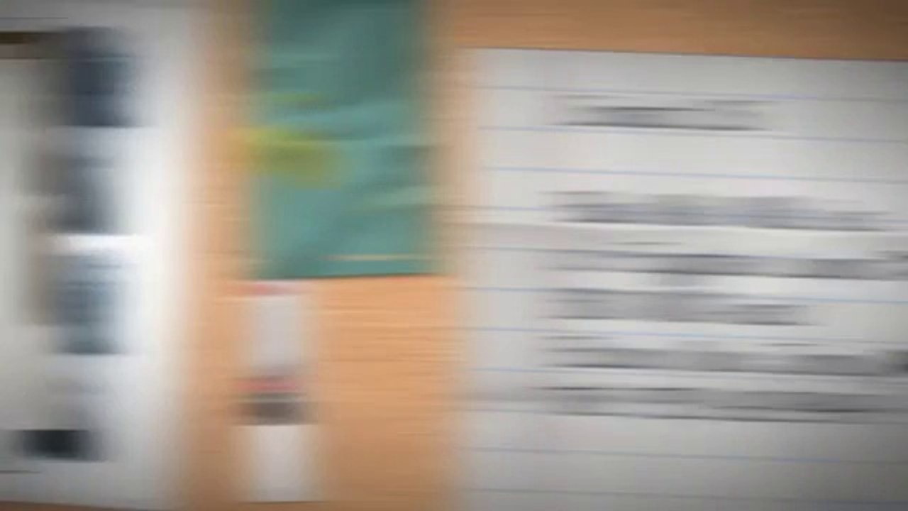 Premium High Quality Blankets Offered By Egyptian Linens Outlet