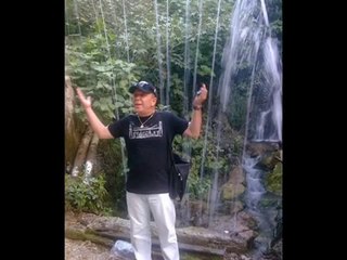 Yavuz Nufel - Borcu Var