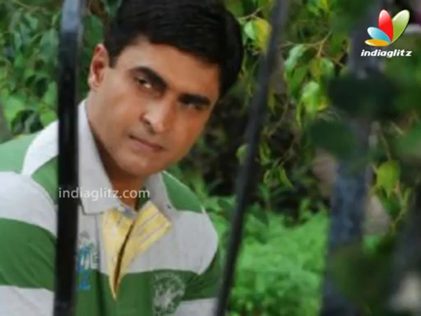 Girl Baby Found Dead In Monish Behl's Bungalow  Hindi Latest News | Female Infanticide